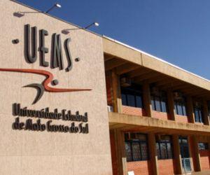 UEMS abre vagas para 54 cursos de graduação no Sisu