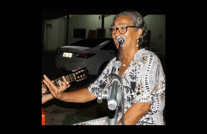 Professora passa mal e morre quando dançava com filha no Dia das Mães