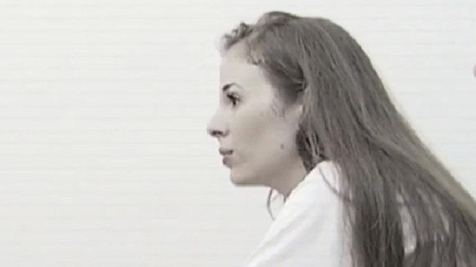 Suzane perde direito ao semiaberto após informar endereço falso