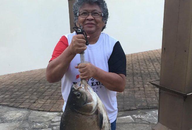Marlene Mattos troca TV por fazenda — e ganha uma ‘nova Xuxa’
