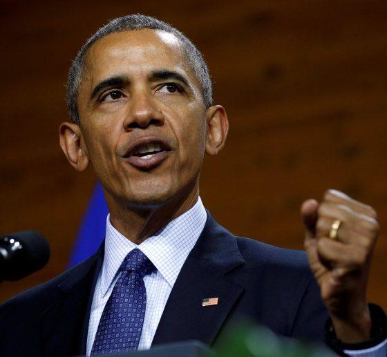 Obama fará visita histórica a Hiroshima