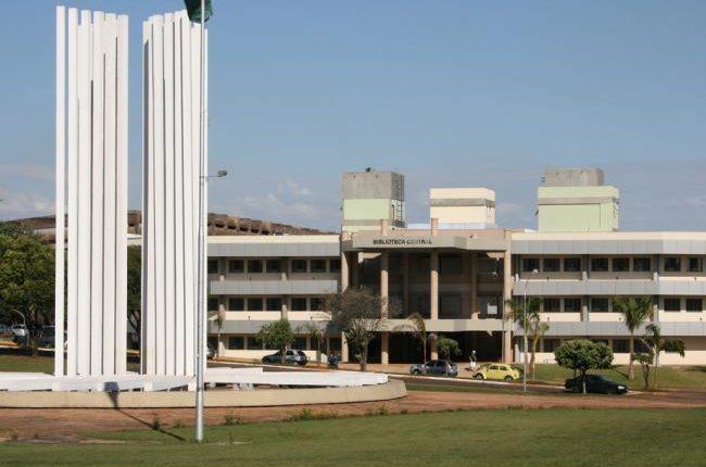 UFMS abre inscrições para concurso de técnico