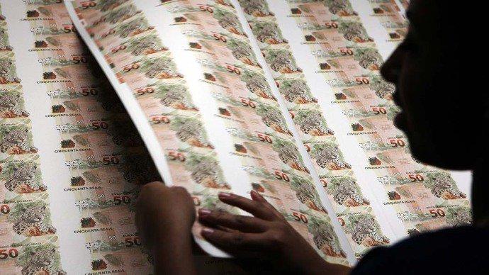 Estados agora têm ranking de saúde financeira