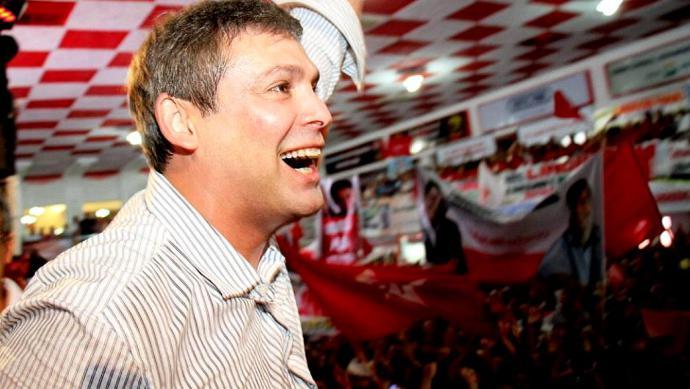 PT tenta convencer ‘observadores internacionais’ a acompanharem impeachment