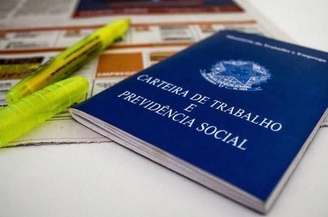 Funtrab oferece 44 vagas de emprego nesta segunda-feira para Campo Grande