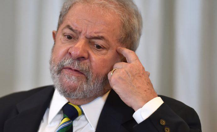 Para emplacar Lula, PT insiste no golpe das novas eleições