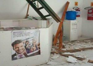 Lutadora é presa por furtar R$ 15 mil em celulares em Aquidauana