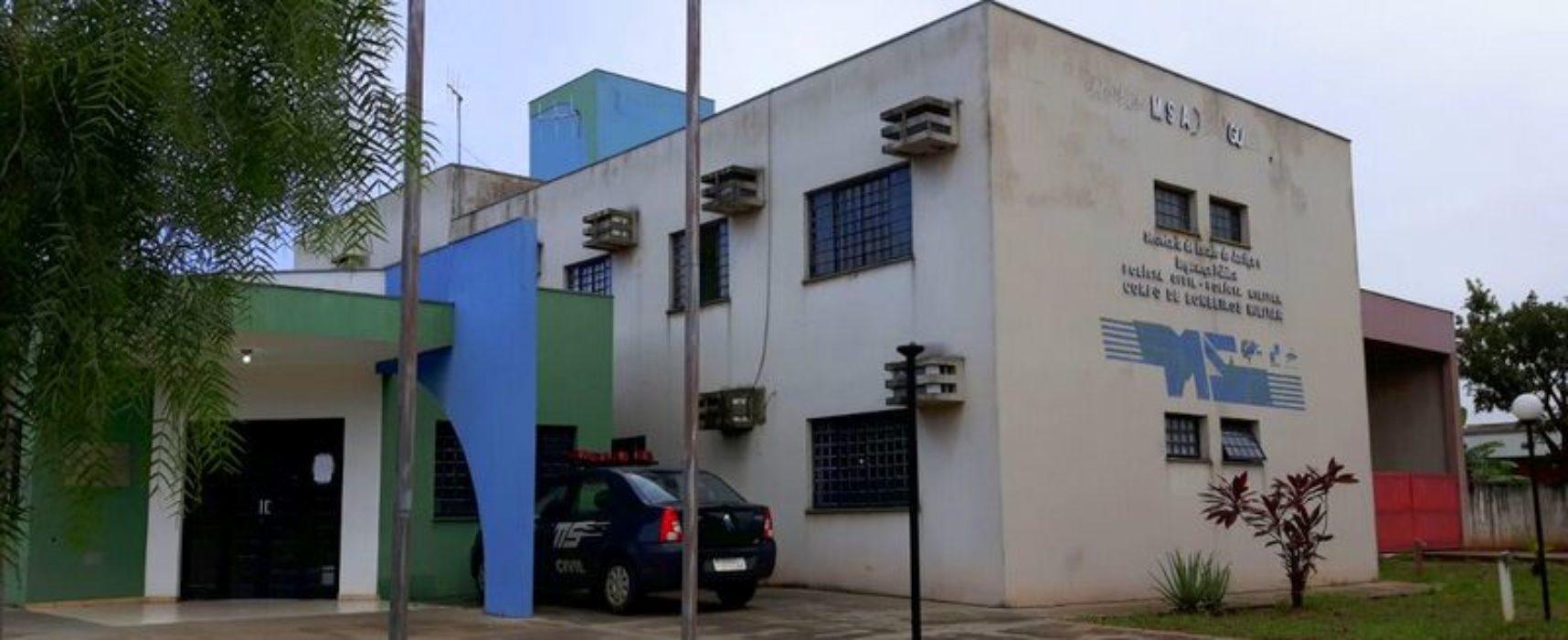 Três das presas pela PF estão em prisão domiciliar e processo está em sigilo