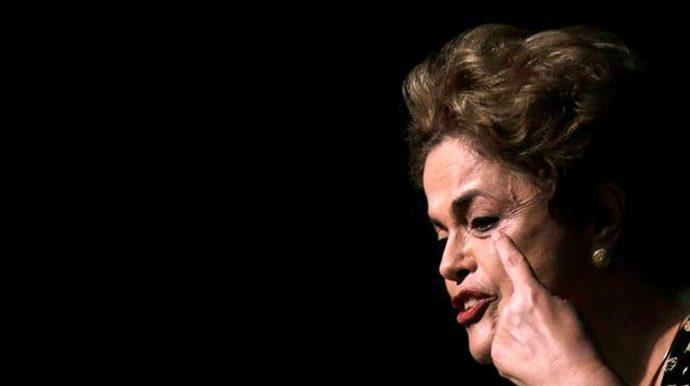 Em nota, PT insiste na tese do golpe e no discurso do medo: 'voltaremos'