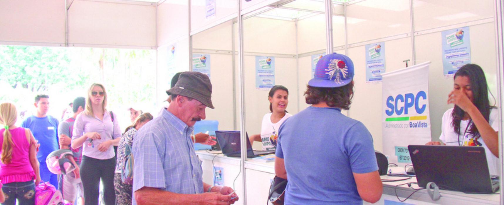 Semana Nacional de Educação Financeira começa na Capital