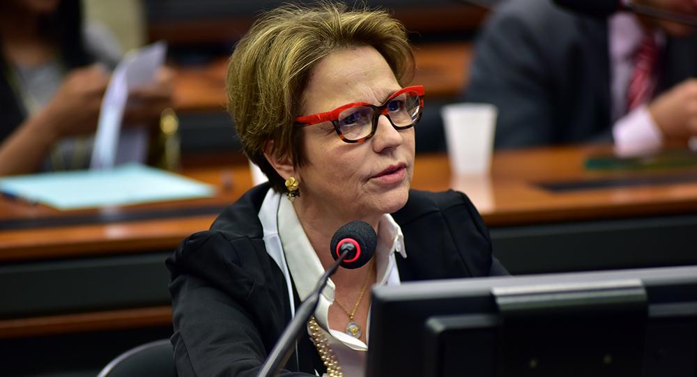 PMDB pode ficar sem candidato a prefeito para capital