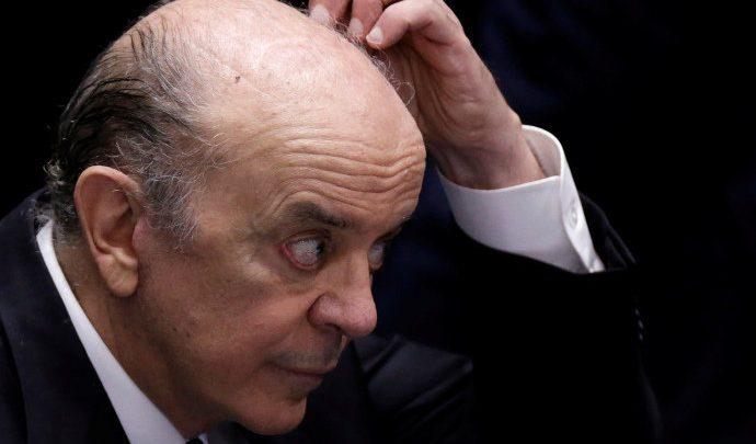 Cuba lidera ofensiva diplomática contra impeachment de Dilma