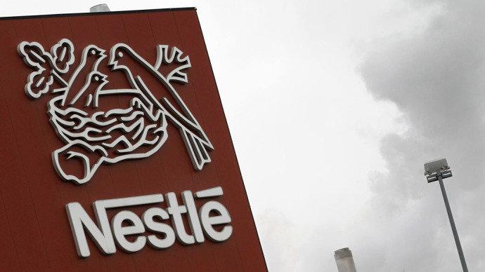 Apesar da crise, Nestlé planeja criar novas vagas no Brasil