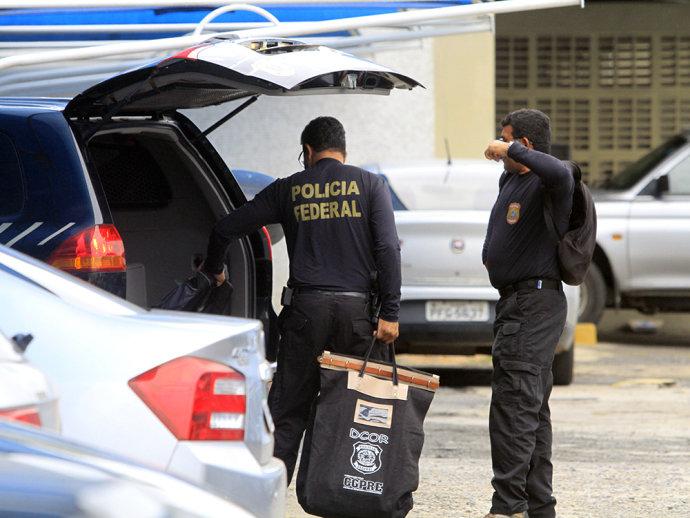 Zelotes: PF indicia 19 em inquérito sobre a Gerdau