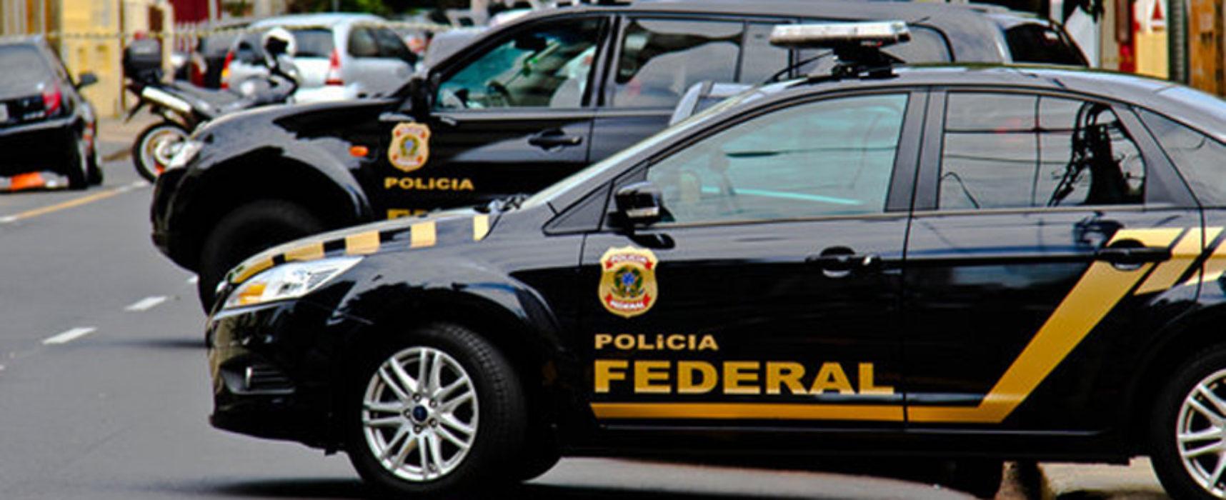 Dois presos na Lama Asfáltica podem ser liberados