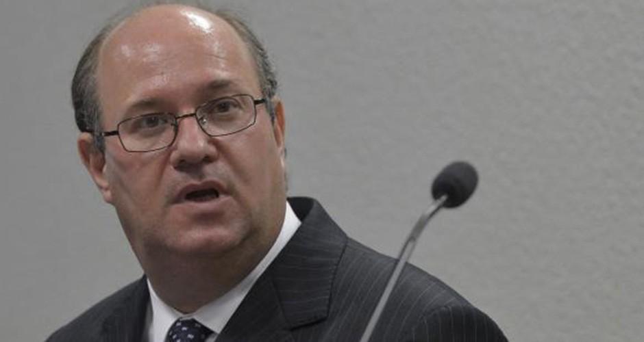 Ilan Goldfajn é indicado para o Banco Central