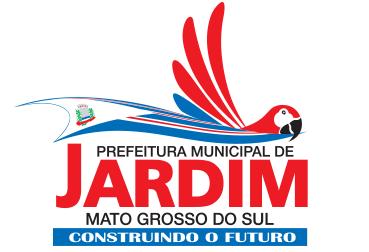 JEMS 2016 faz de Jardim a capital do futsal de 19 a 25 de maio
