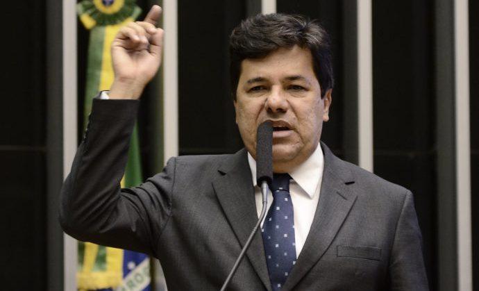 Comissão do Senado convoca ministro da Educação para explicar fim do Ministério da Cultura