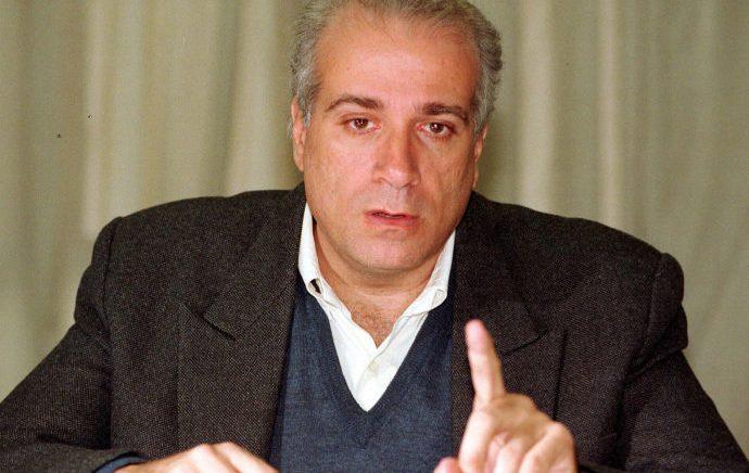 PT é condenado a pagar R$ 3,5 milhões por corrupção na gestão de Celso Daniel