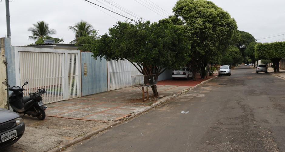 Soldado do Exército é morto em confronto com a polícia