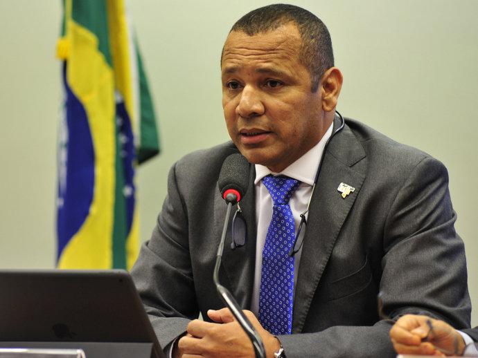CPI do Futebol: pai de Neymar diz que não houve sonegações