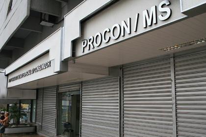 Procon-MS integra mutirão online para renegociar dívidas