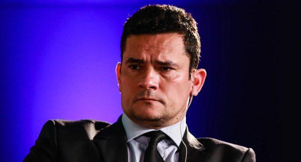 Condenações da Lava Jato somam + de 1.000 anos