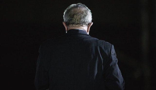 Ações que questionavam Lula ministro vão para o arquivo