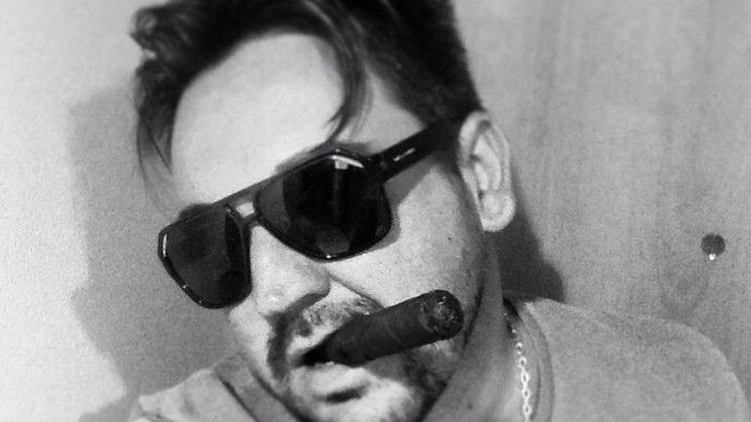 Sobrinho de Lula é levado coercitivamente para depor