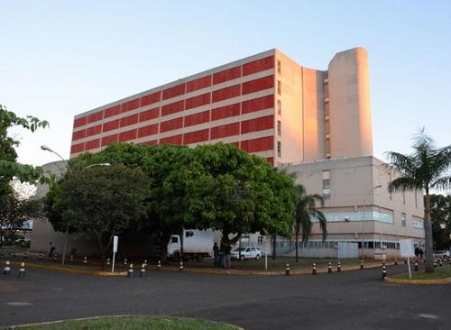Processo de expansão da radioterapia é retomado