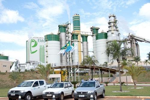 Três Lagoas volta a figurar como terra de oportunidades