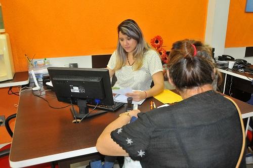 Procura por empréstimo cai até 70% nas financeiras