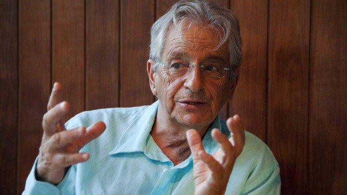 Gabeira: número de partidos provoca ‘caos político’