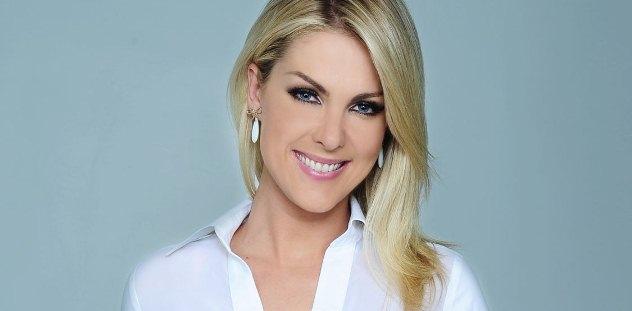Ouça a conversa entre Ana Hickmann e fã que a atacou