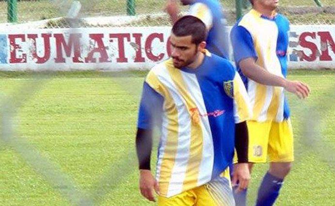 Argentina: jogador morre depois de receber golpes na cabeça