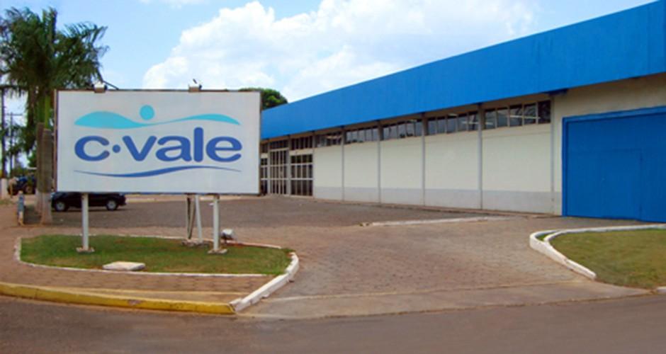 Cooperativa gigante pode ampliar negócios em MS