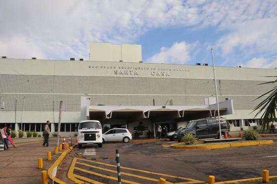 Grupo criminoso chega a cobrar duas vezes mais por cirurgia do SUS