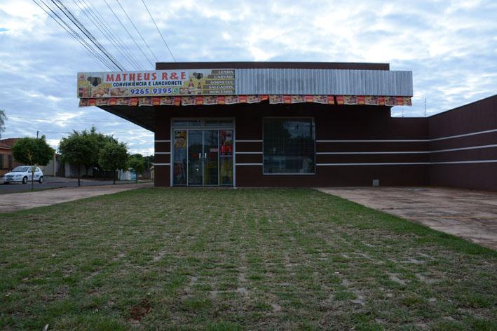 Policial que matou assaltante ingressou recente na segurança pública