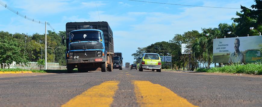 PRE inicia hoje Operação Corpus Christi nas rodovias do Estado