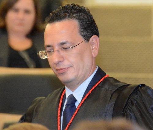 Denúncia na Coffee Break será baseada no relatório do Gaeco