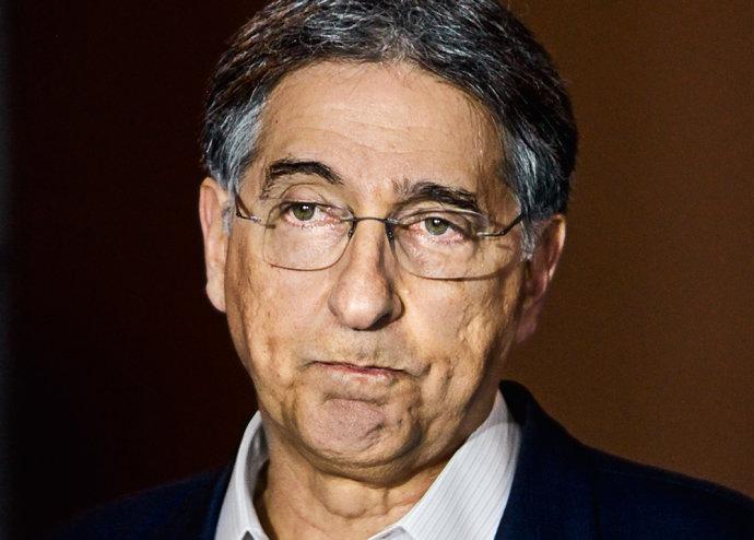 Pimentel recebeu R$ 20 mi da Caoa, diz delator