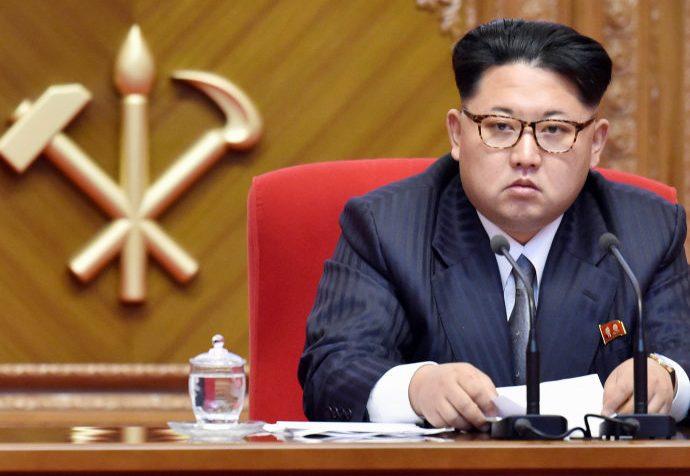 Coreia do Norte pode estar ligada a ataques digitais a bancos da Ásia