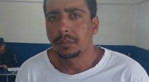 Homem é preso ao ser flagrado com 13 quilos de maconha em bagagem