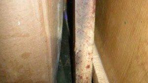 Homem é assassinado a pauladas em briga ocorrida durante bebedeira