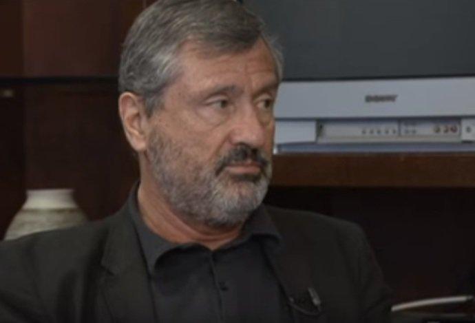 Torquato Jardim aceita convite para assumir o Ministério da Transparência