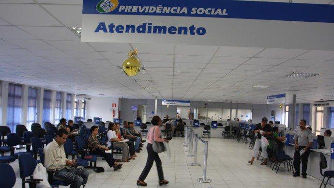 Unifesp propõe aposentadoria gradual como opção à idade mínima