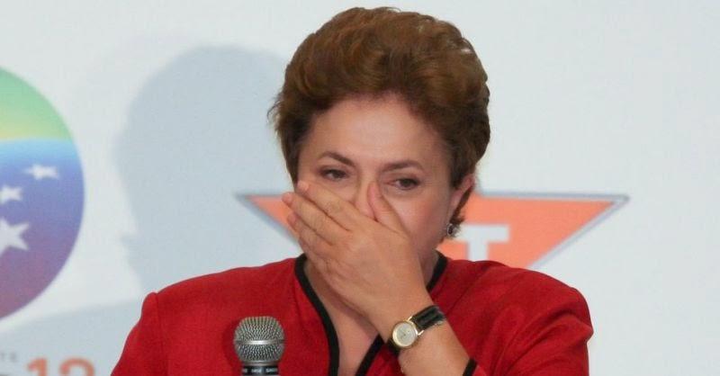 Juristas querem usar déficit com pedaladas e comparativos com FHC e Lula para impeachment de Dilma