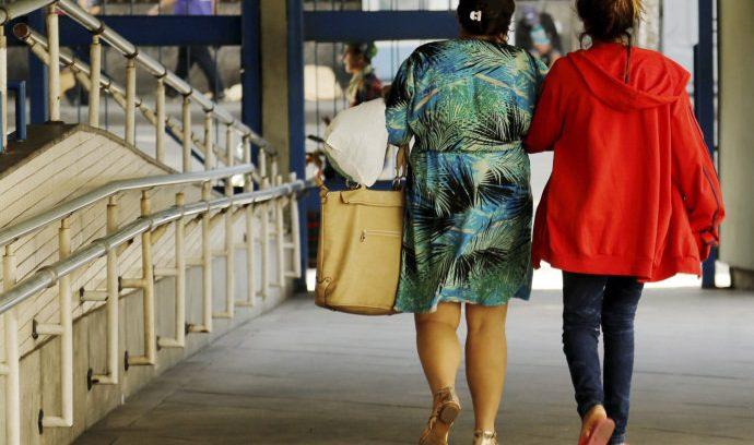 Suspeito de estupro pode ser solto com saída de vítima do Rio