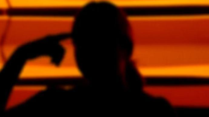 A cada sete minutos, uma mulher sofre violência no Brasil