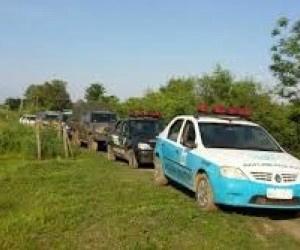 Após discussão por jogo de baralho, homem é morto a facadas